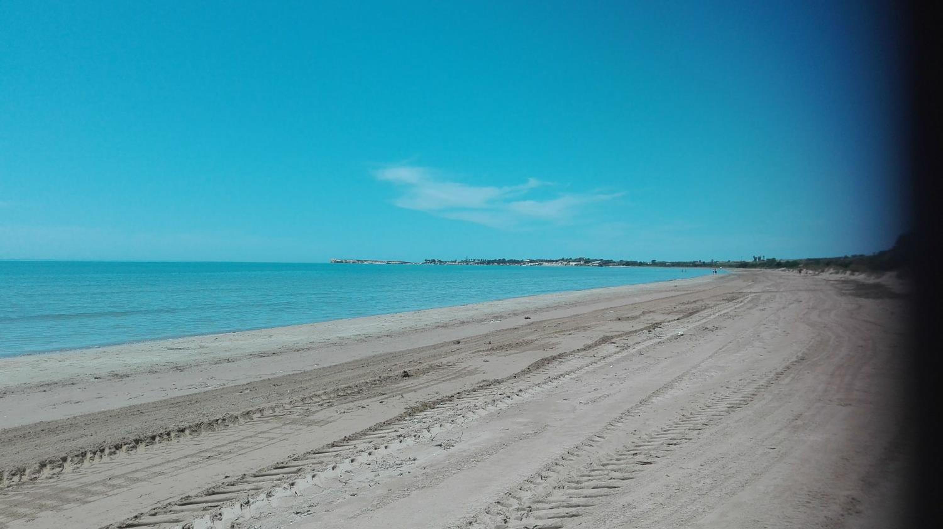 Monsant Casa Vacanze