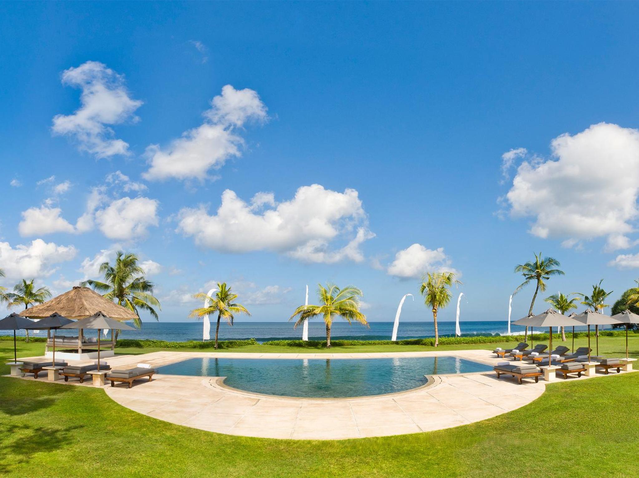 Villa Atas Ombak - Image 5