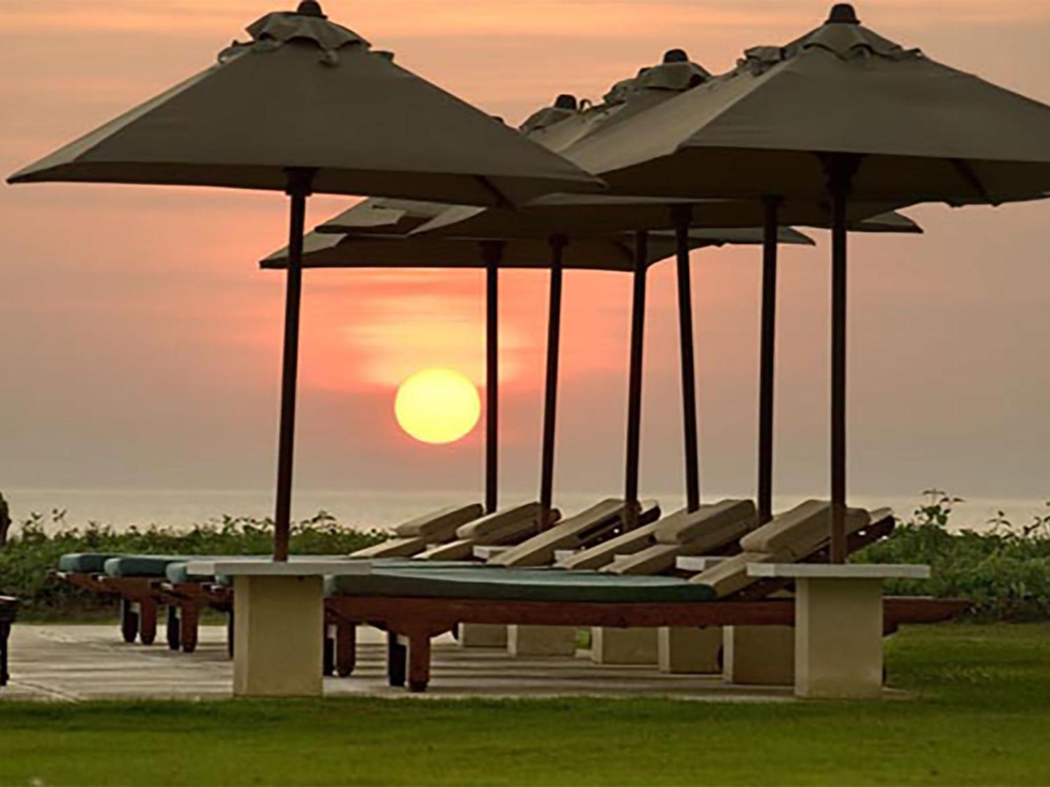 Villa Atas Ombak - Image 3
