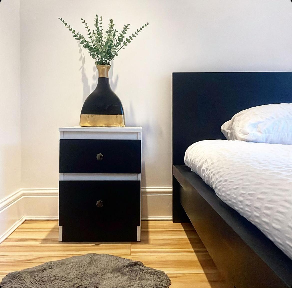 Nook House