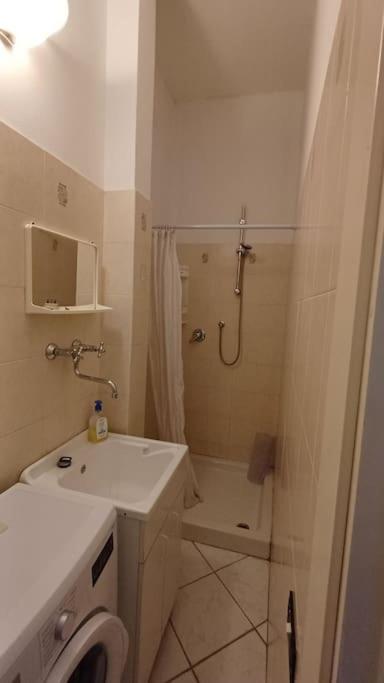 casa vacanze Luisa view 5