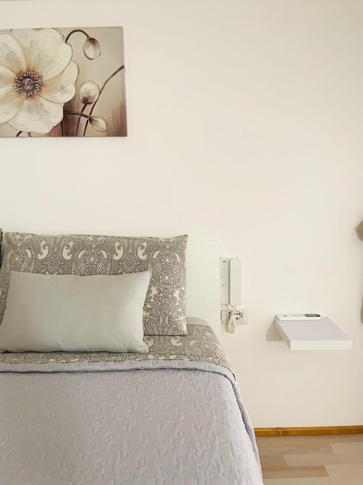 Casa Lu' photo 2