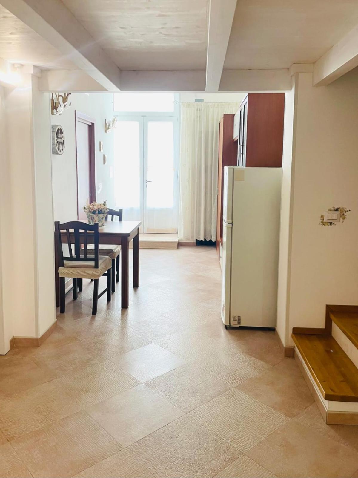 Casa Lu', fotografía 2