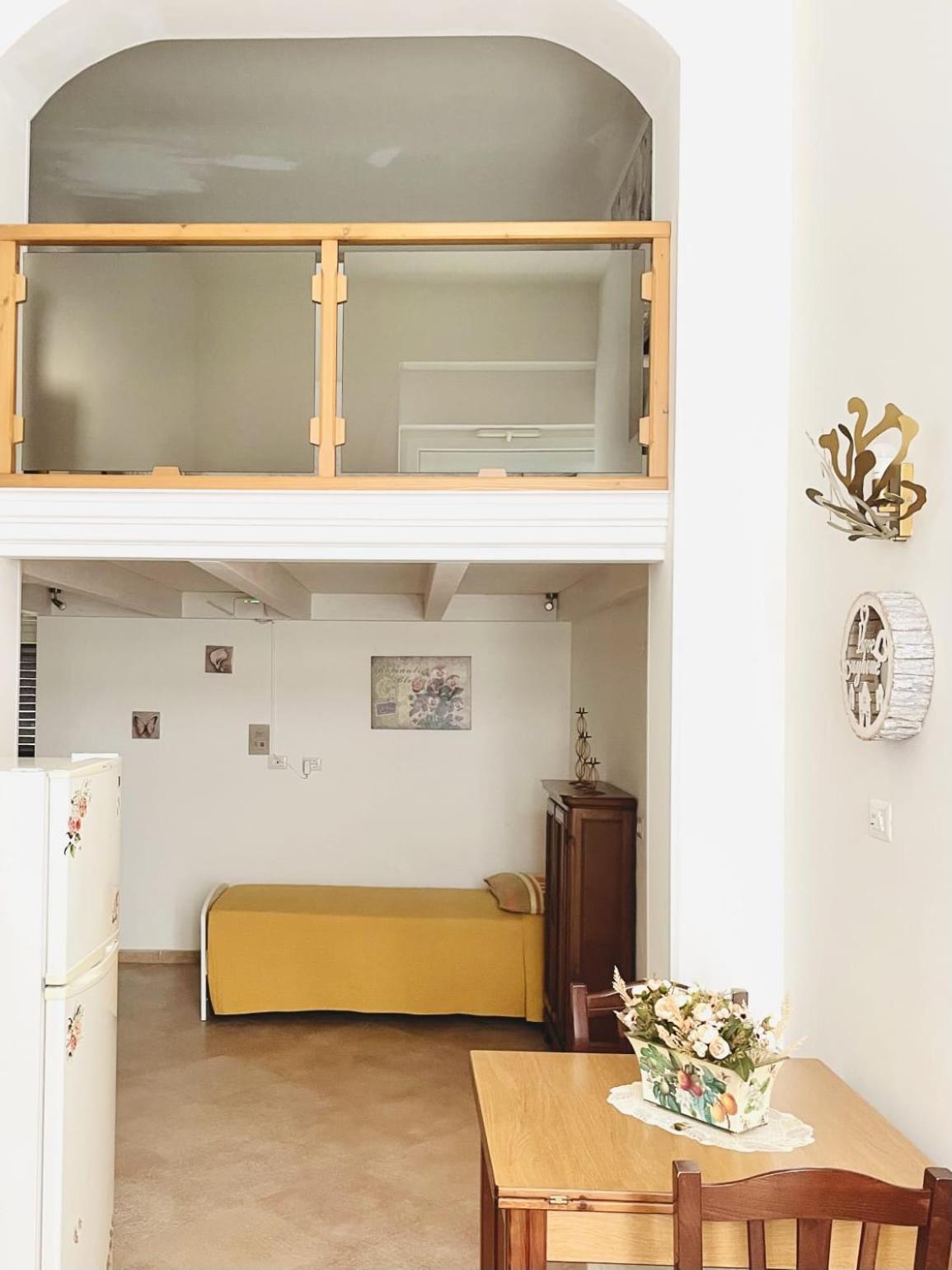 Casa Lu' photo 3