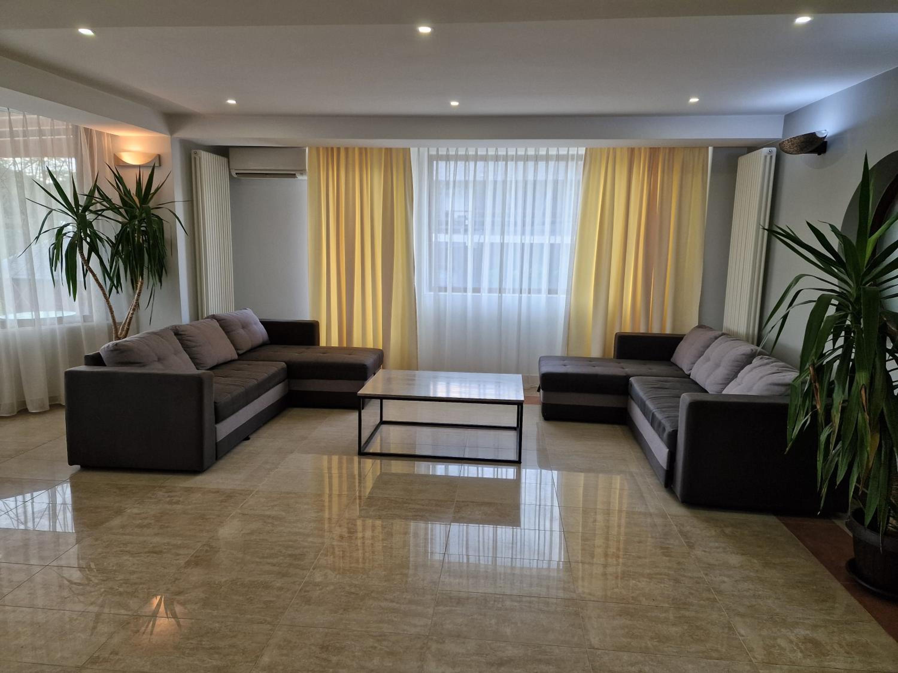 Vila Alexandru