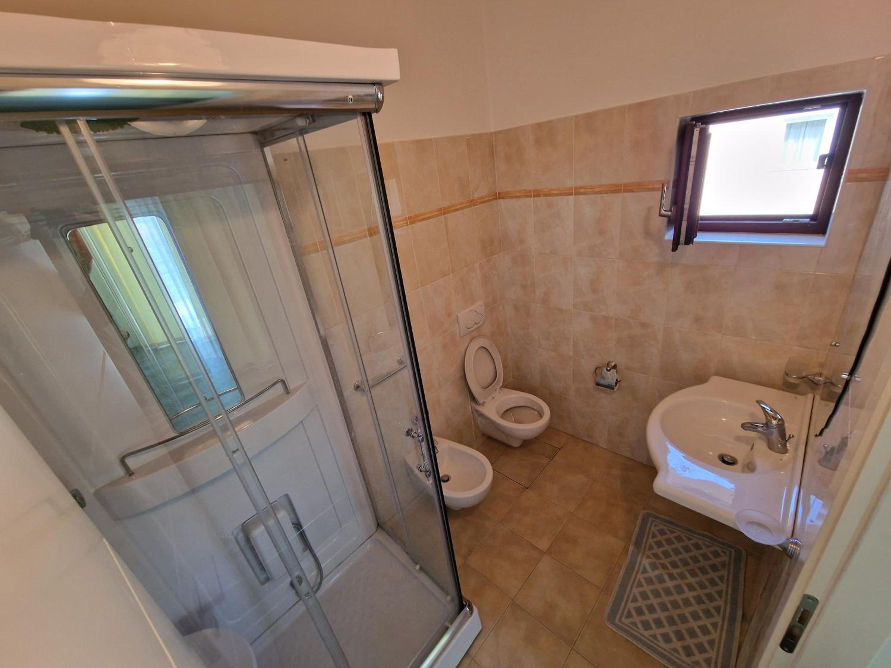 Vila Alexandru