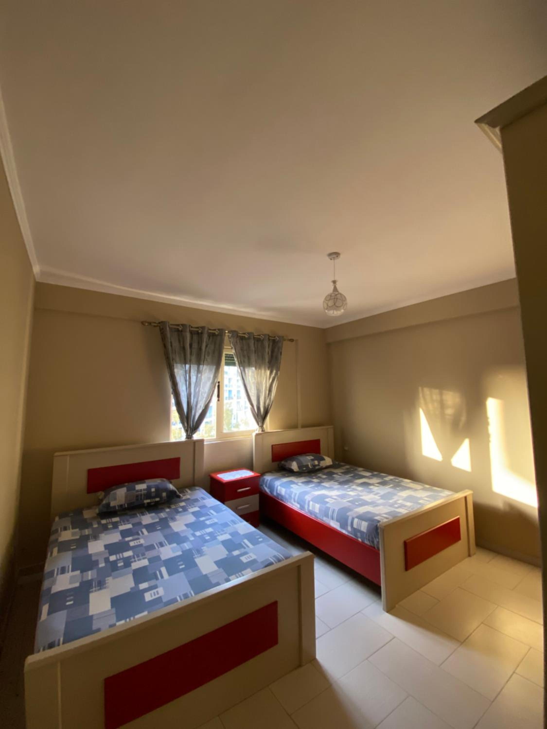 Apartament Noel