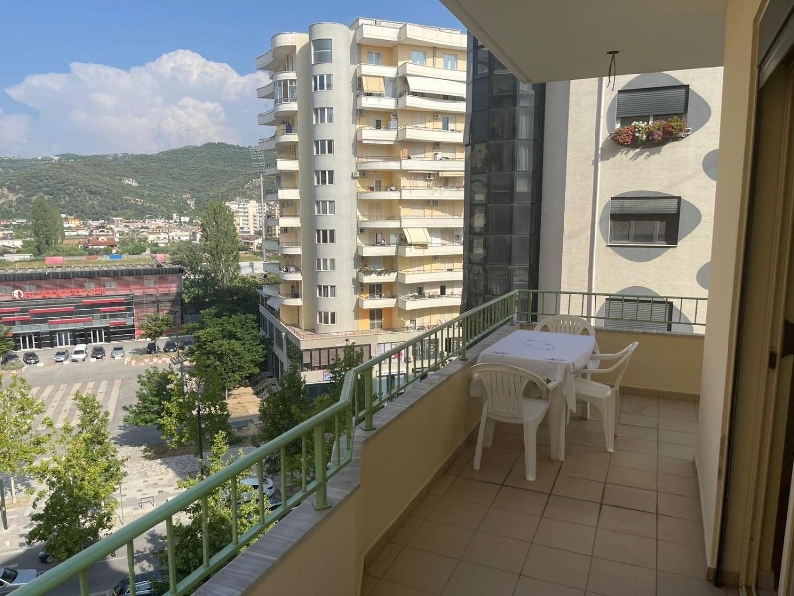 Apartament Noel