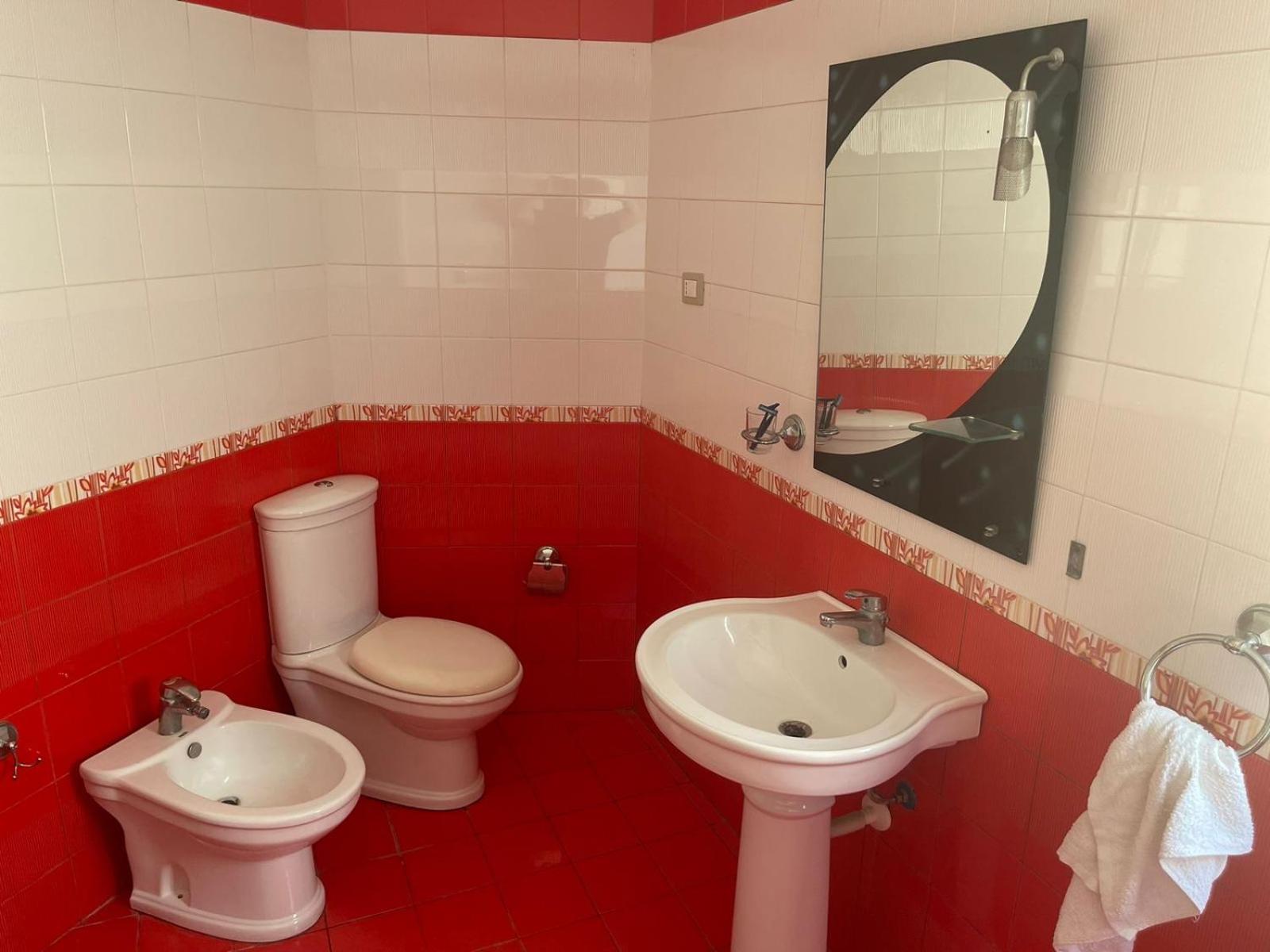 Apartament Noel