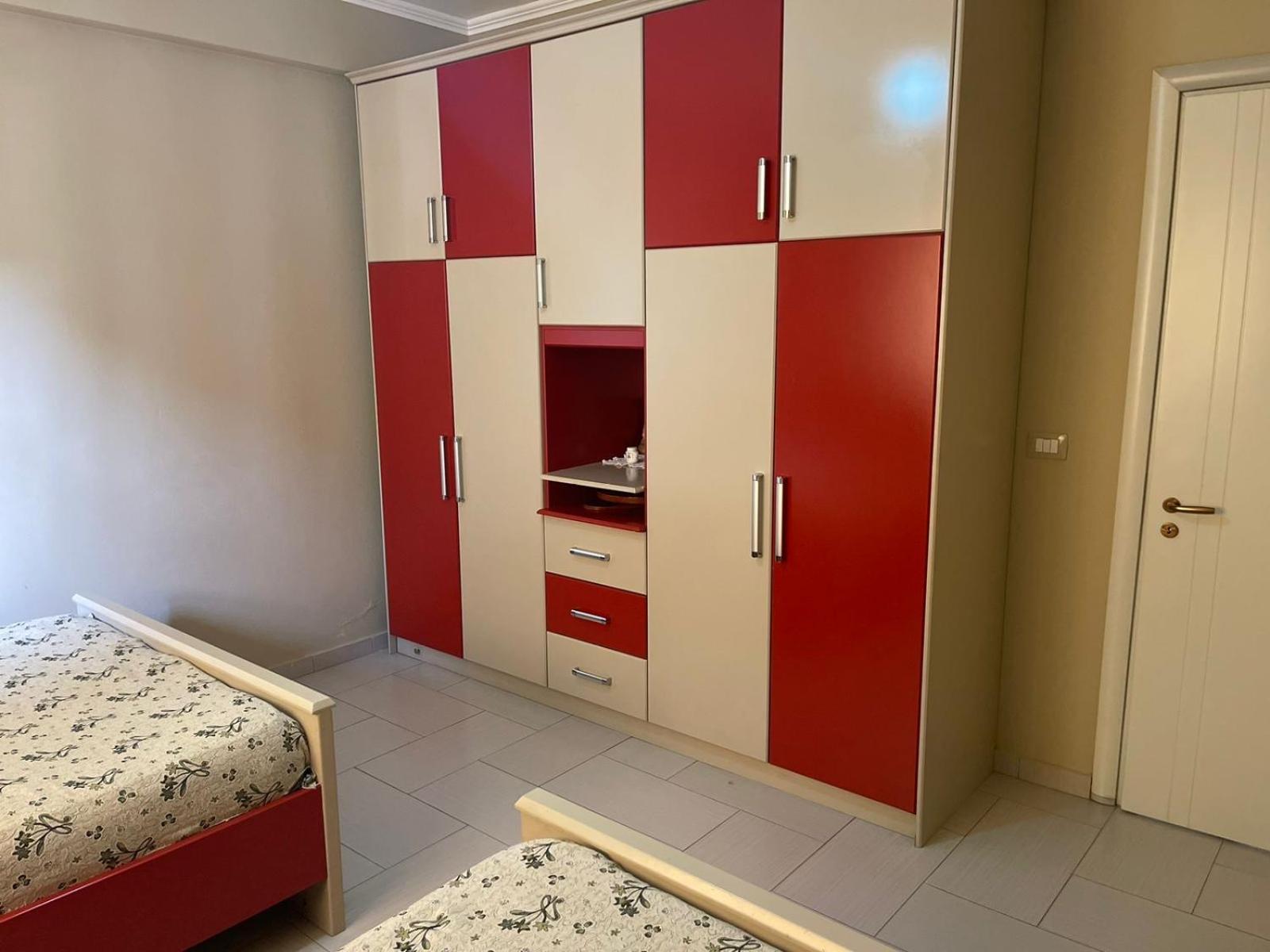 Apartament Noel