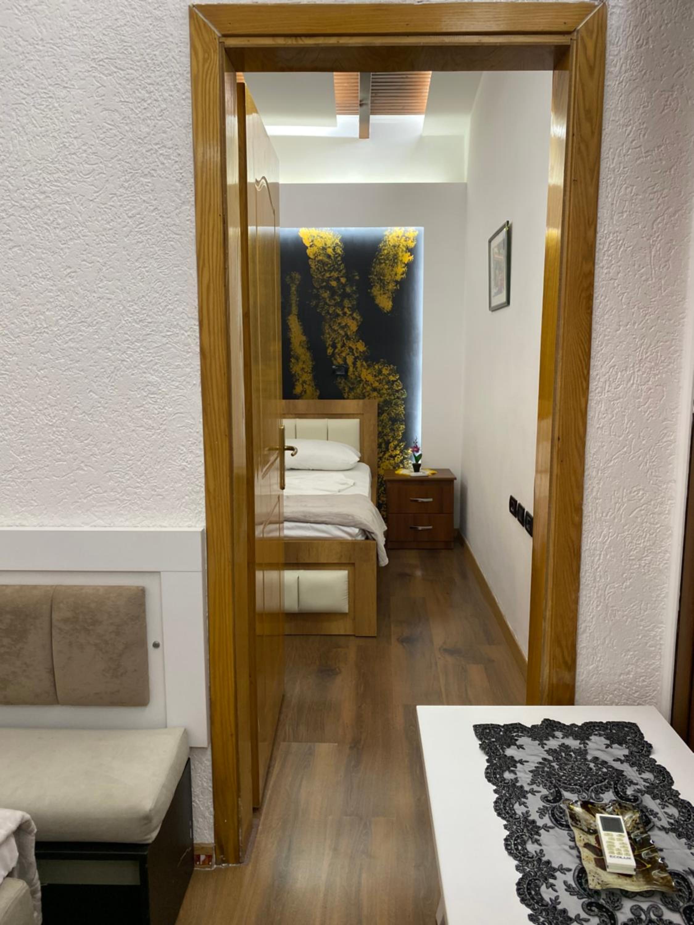 Vila Katalea