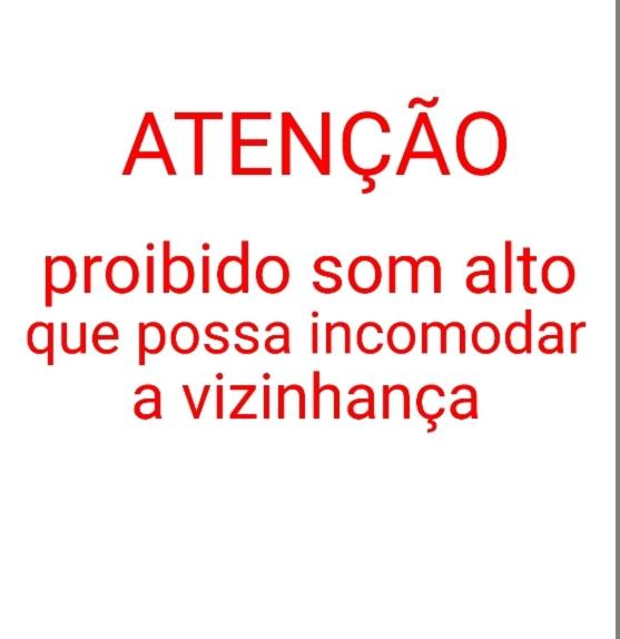 recanto do luan