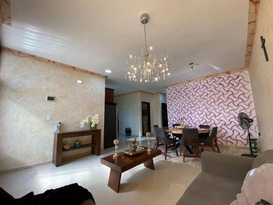 Casa Hogar Feliz view 3