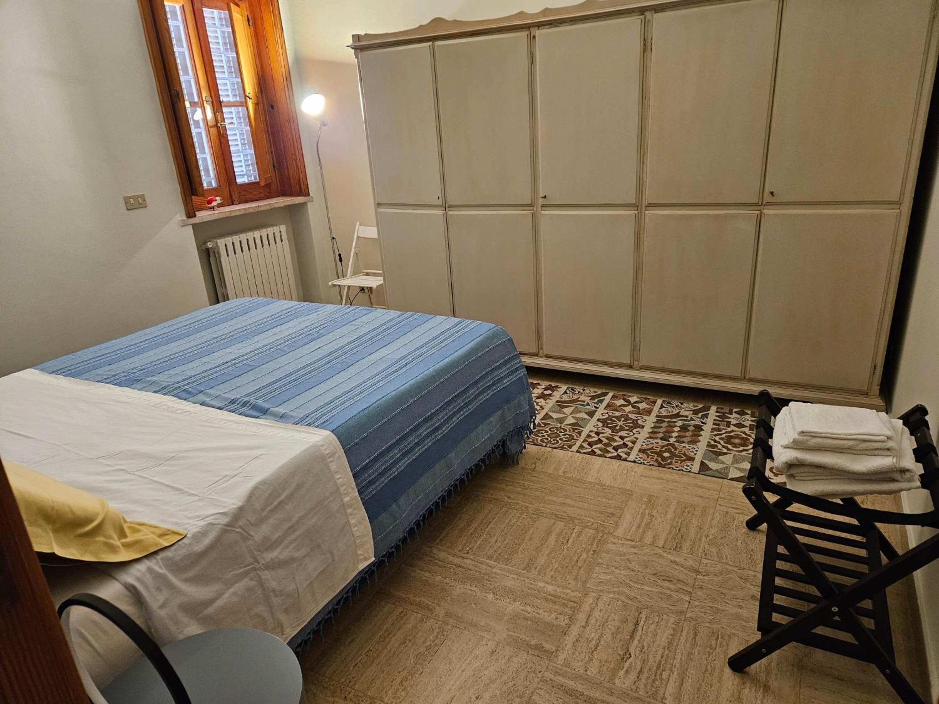 Villa Lagioia 1 view 2