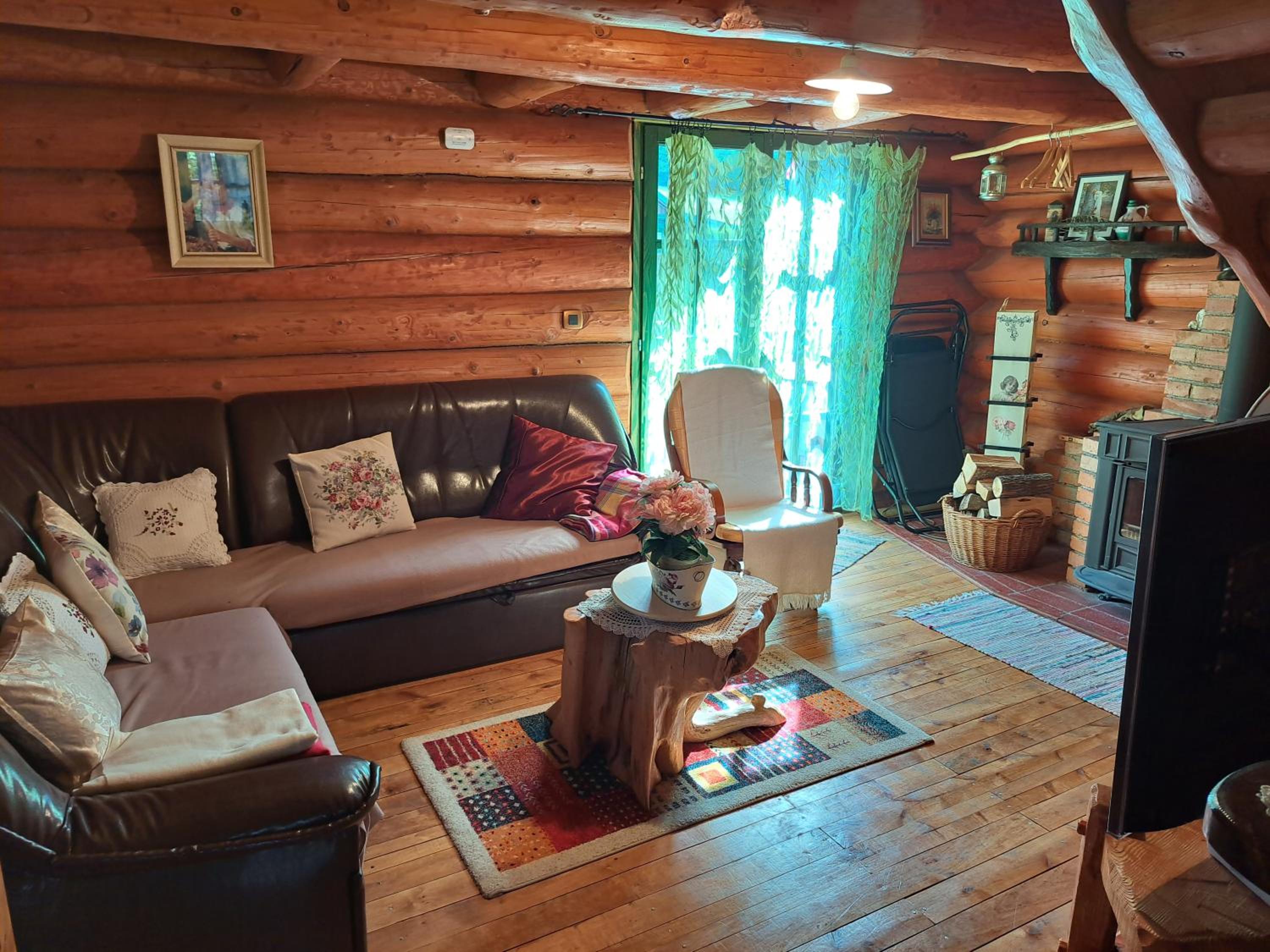 Photo 22