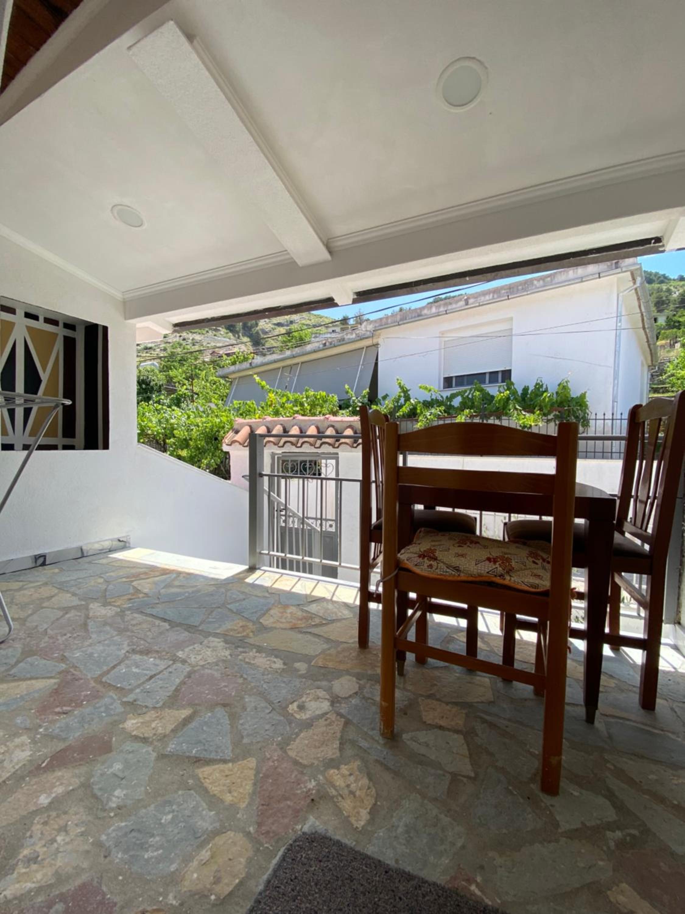 Vila Katalea