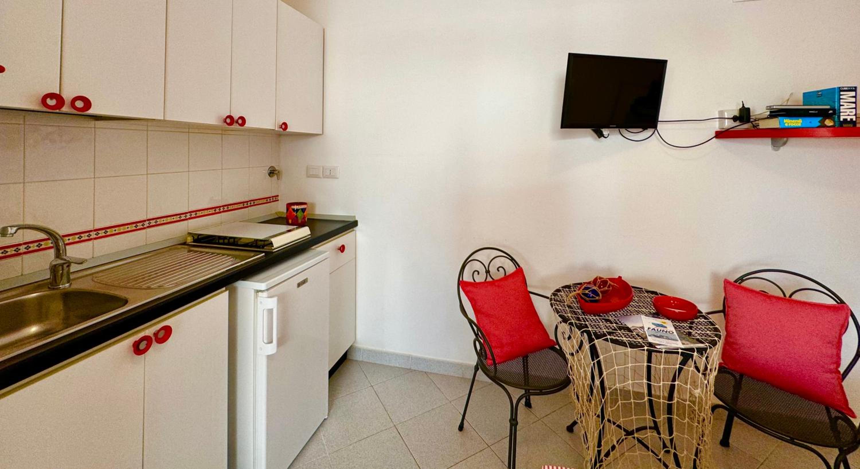 PonzaSmeralda Le Forna photo 5