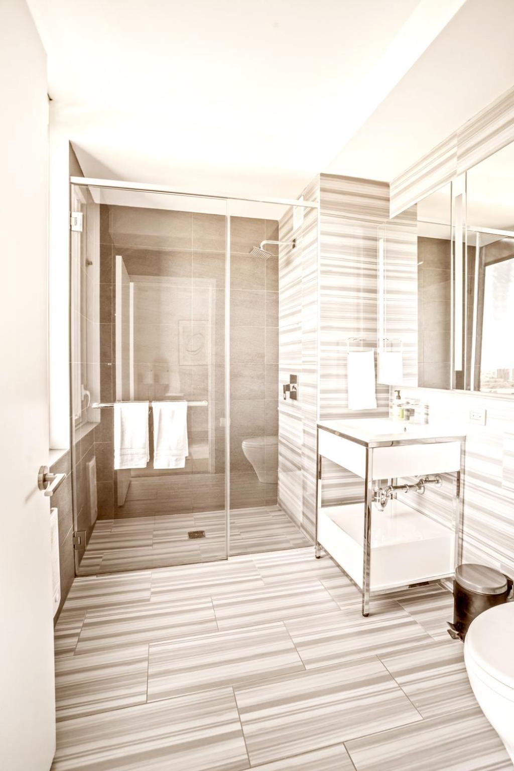 Apartment in the clouds 2Bd 2bath