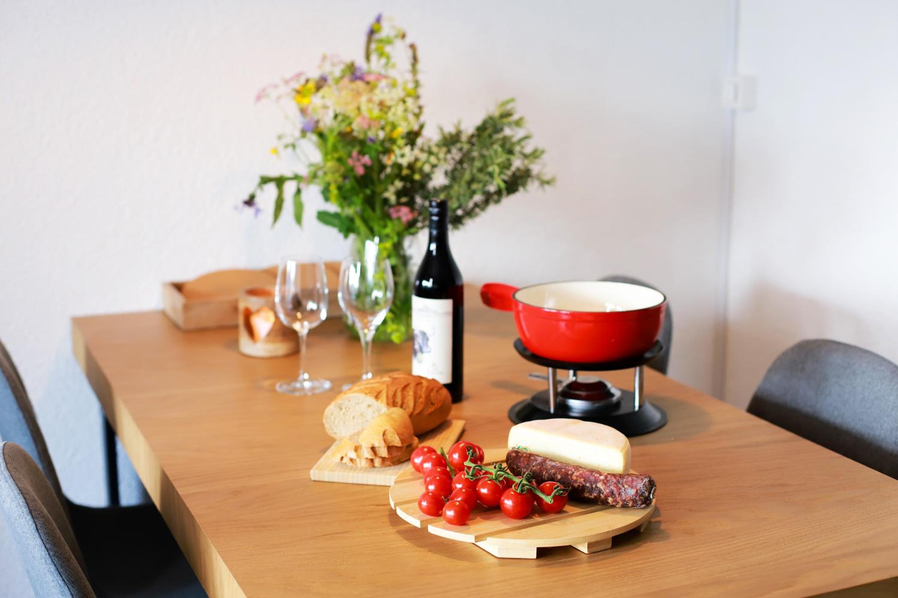 Cosy studio for 4 near ski lift, HAMEAU C13