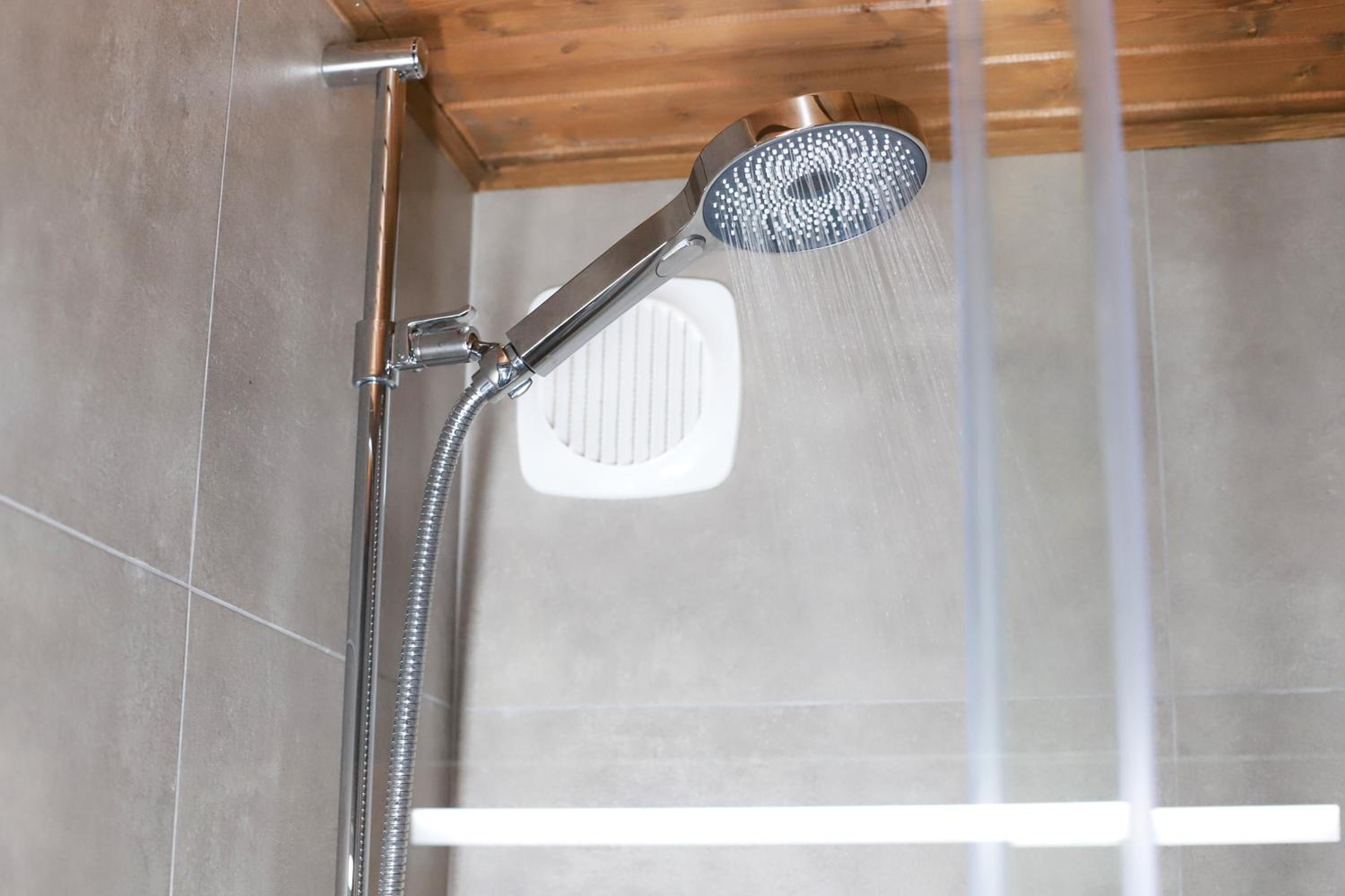 Cosy studio for 4 near ski lift, HAMEAU C13