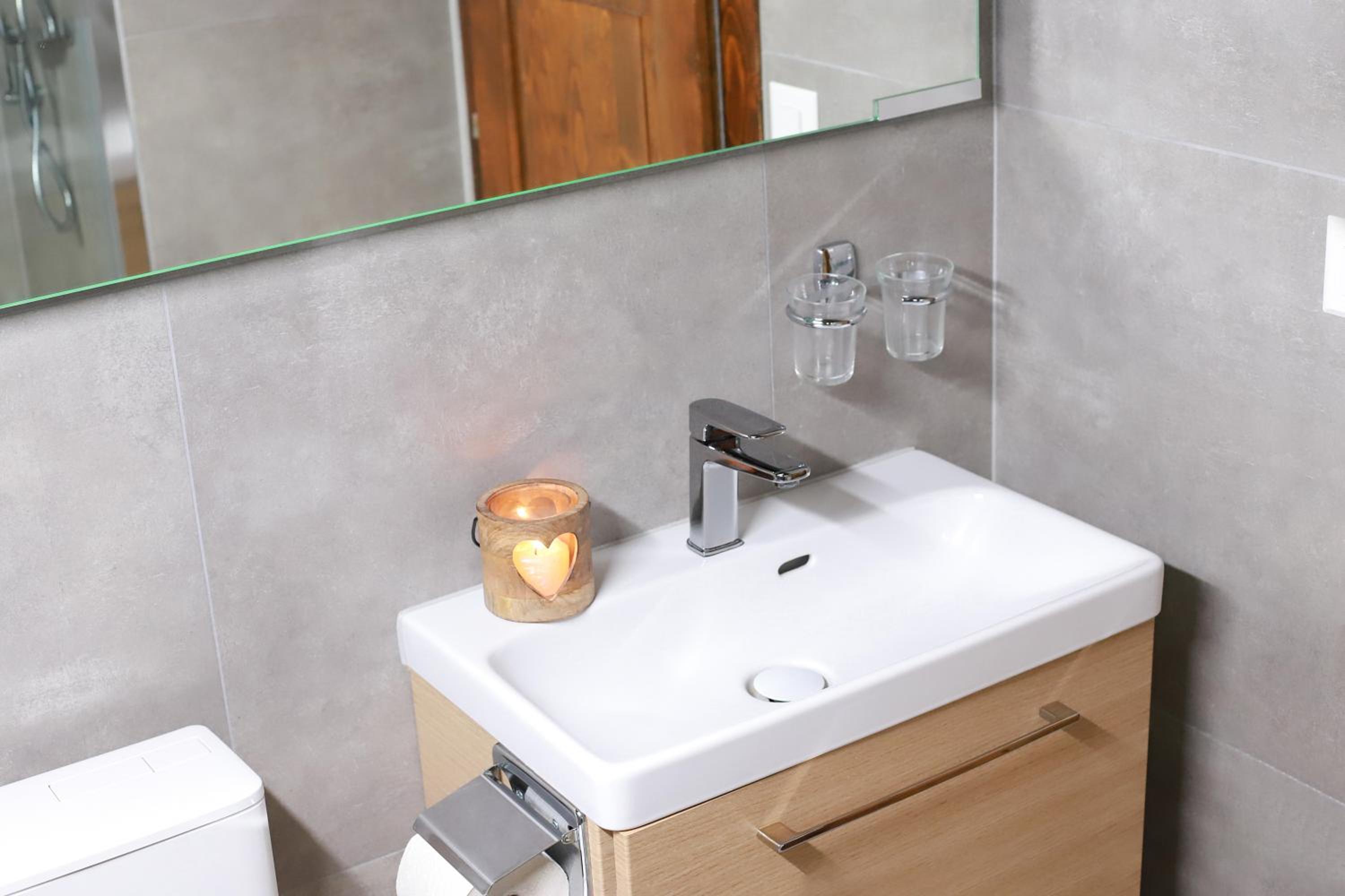 Cosy studio for 4 near ski lift, HAMEAU C13