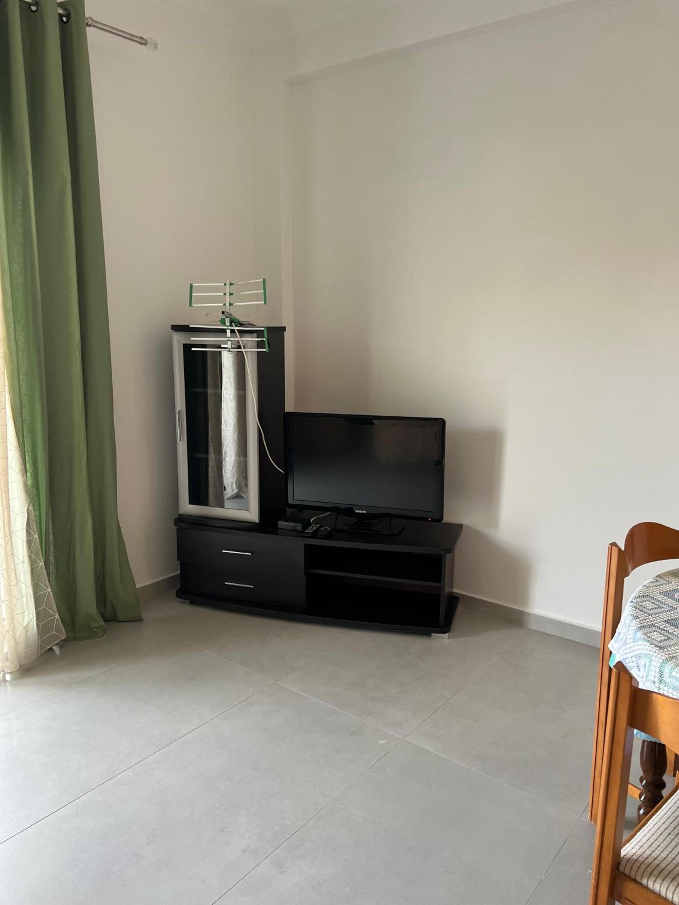 Natasha's Apartments 2