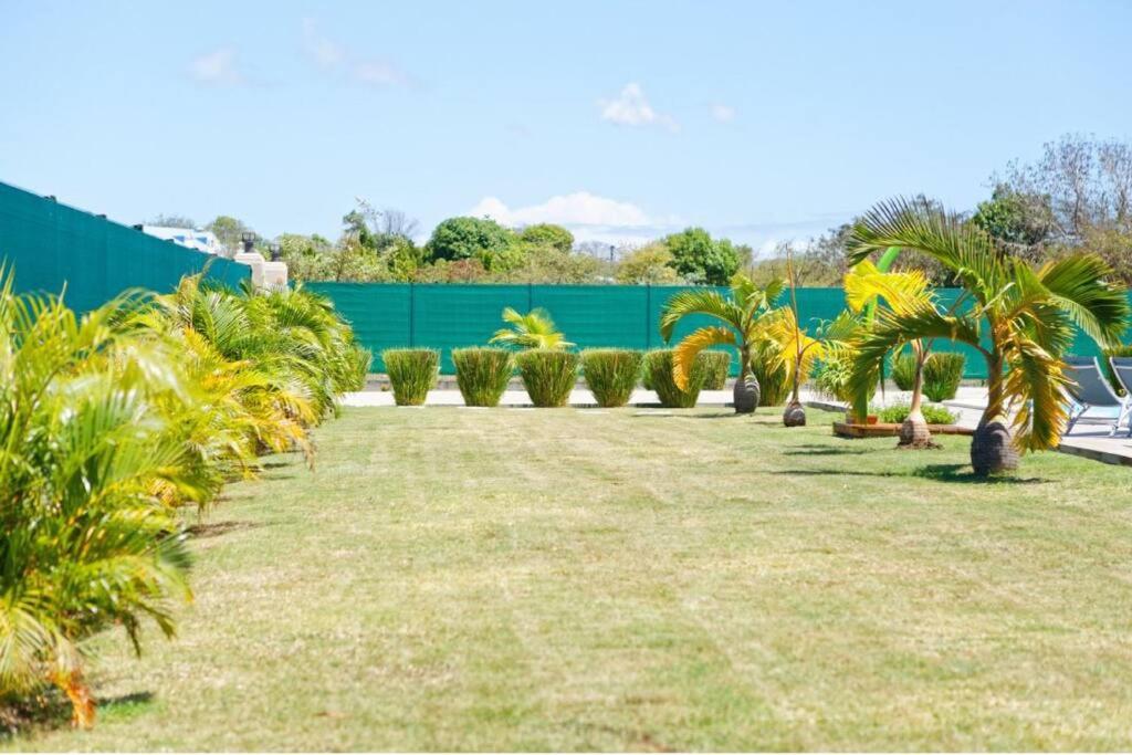 Villa Splendeur Caraïbes