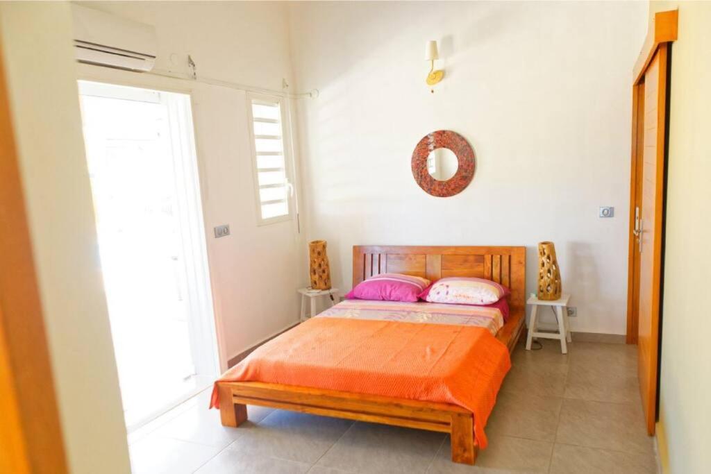 Villa Splendeur Caraïbes