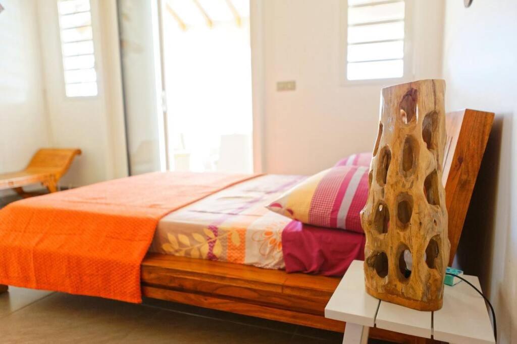 Villa Splendeur Caraïbes