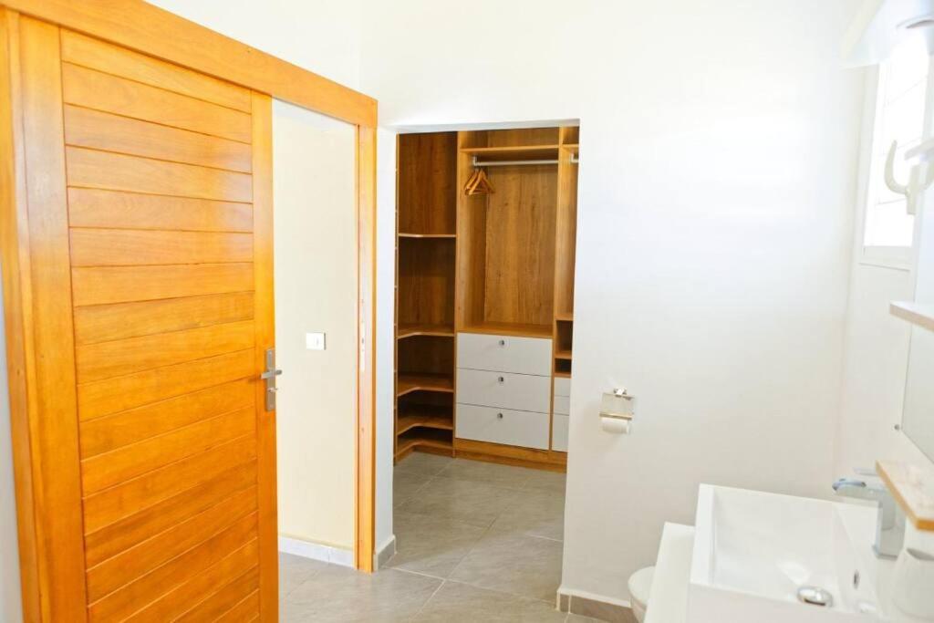 Villa Splendeur Caraïbes