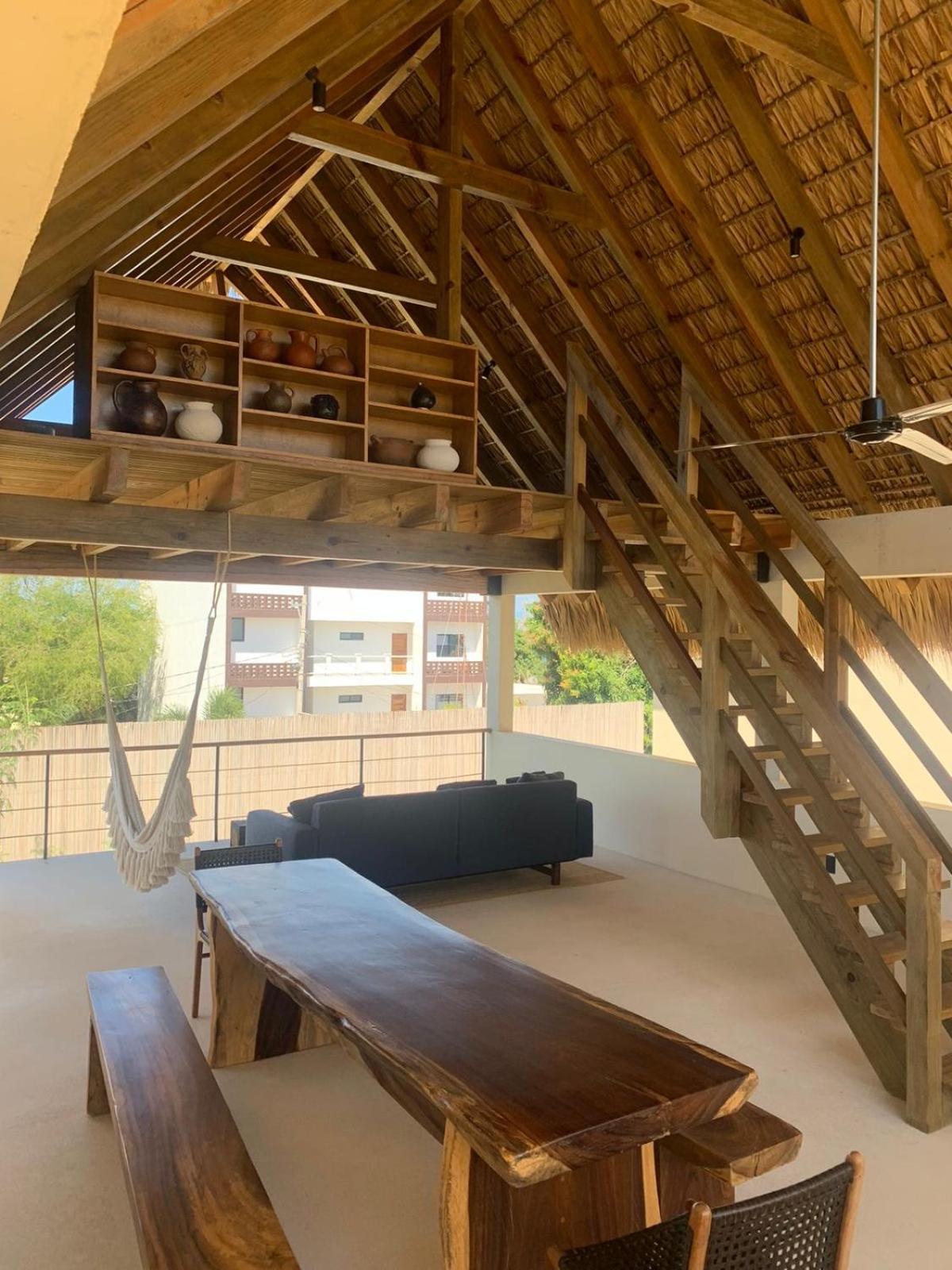 Casa Borka LUXURY FULLY FURNISHED BEACH CONDOS WITH POOL
