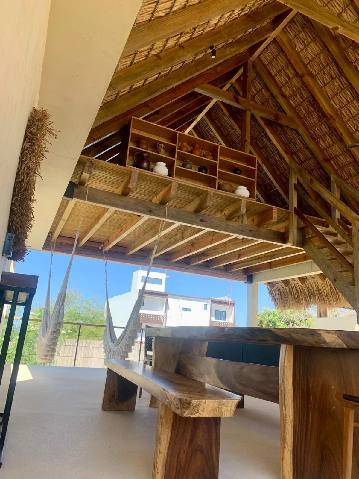 Casa Borka LUXURY FULLY FURNISHED BEACH CONDOS WITH POOL