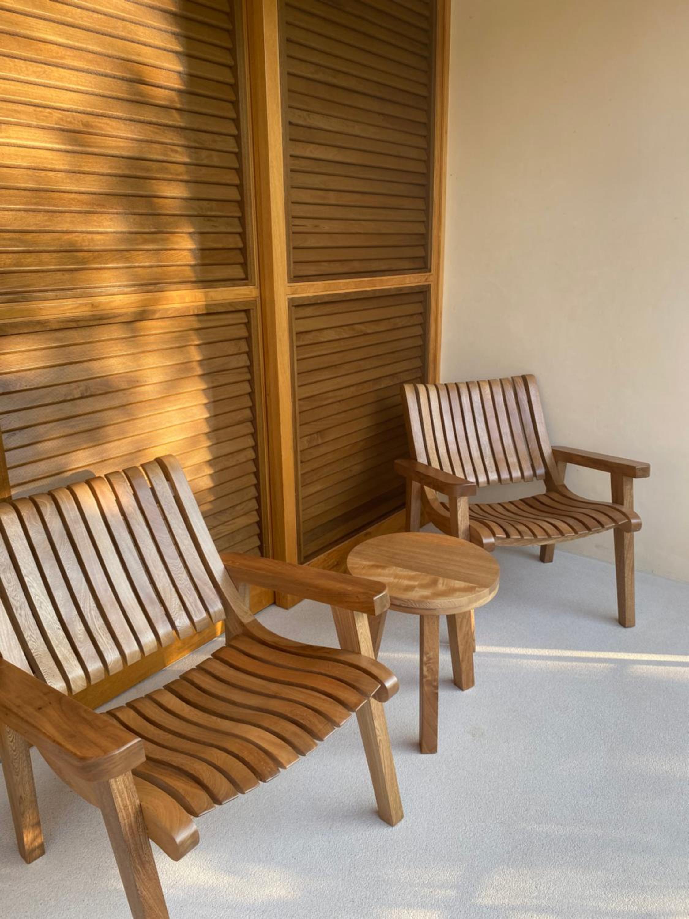 Casa Borka LUXURY FULLY FURNISHED BEACH CONDOS WITH POOL