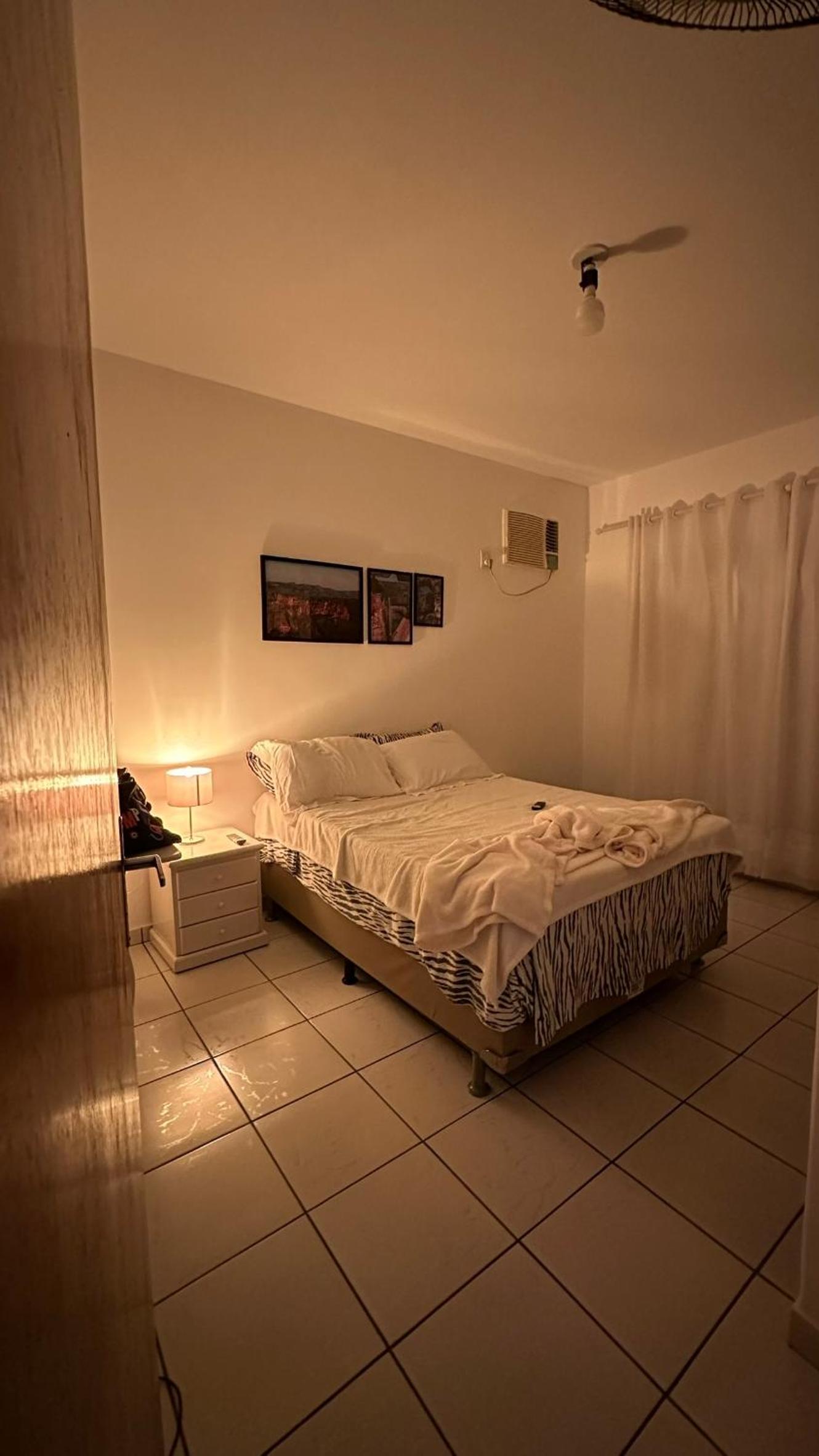 Casa Sossego com Piscina em Chapada dos Guimarães