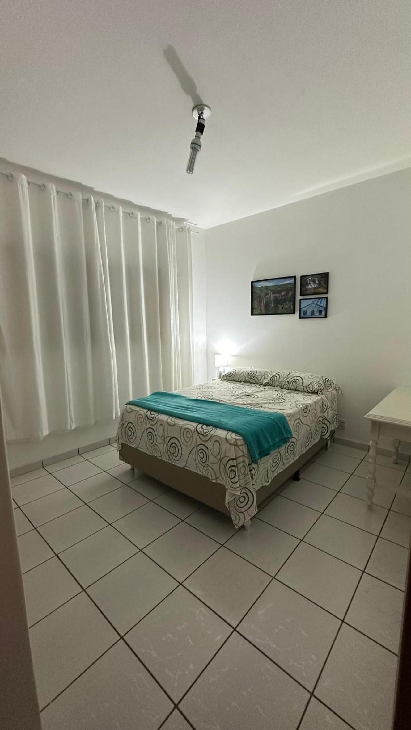 Casa Sossego com Piscina em Chapada dos Guimarães