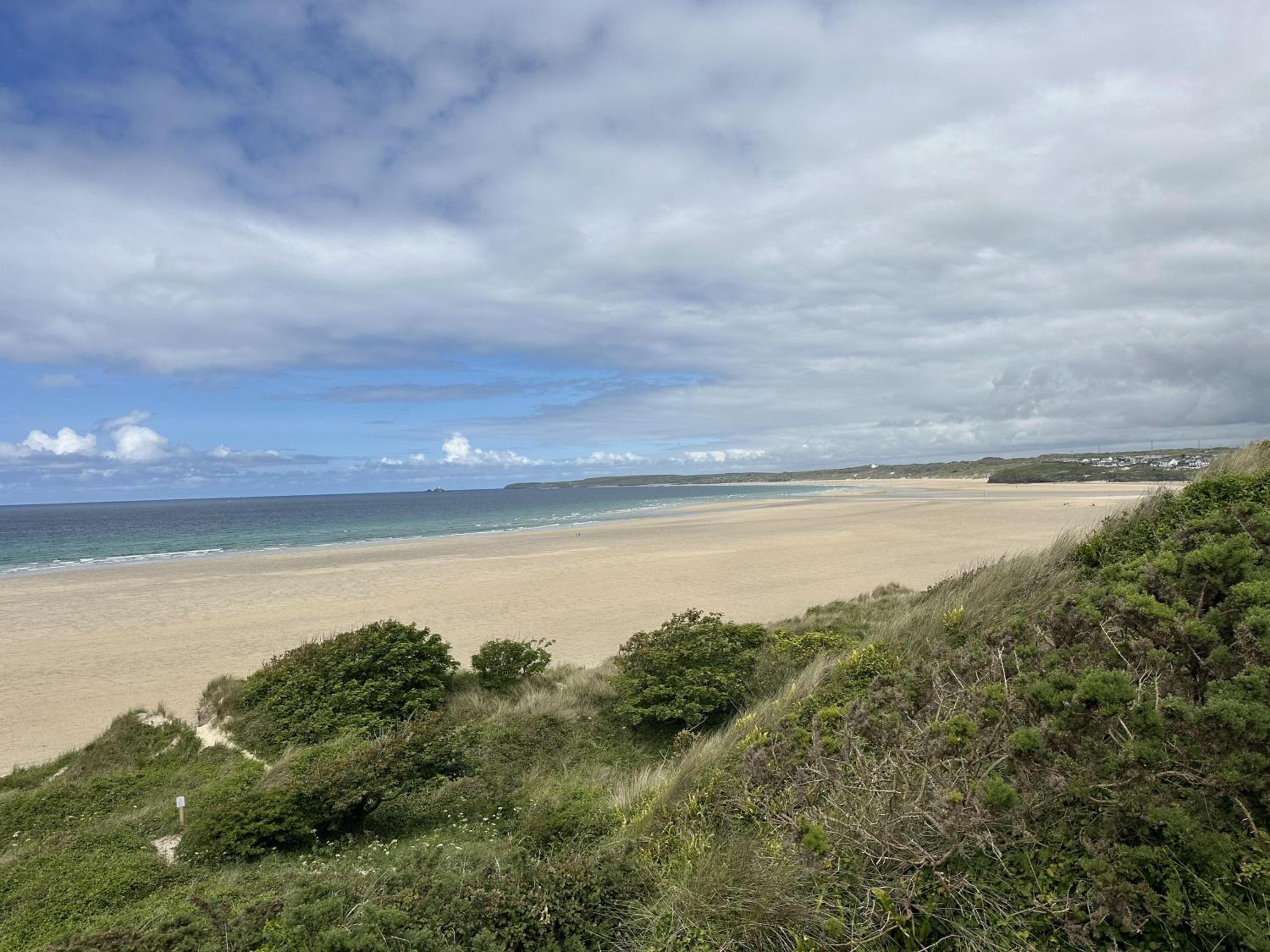 Photo 45