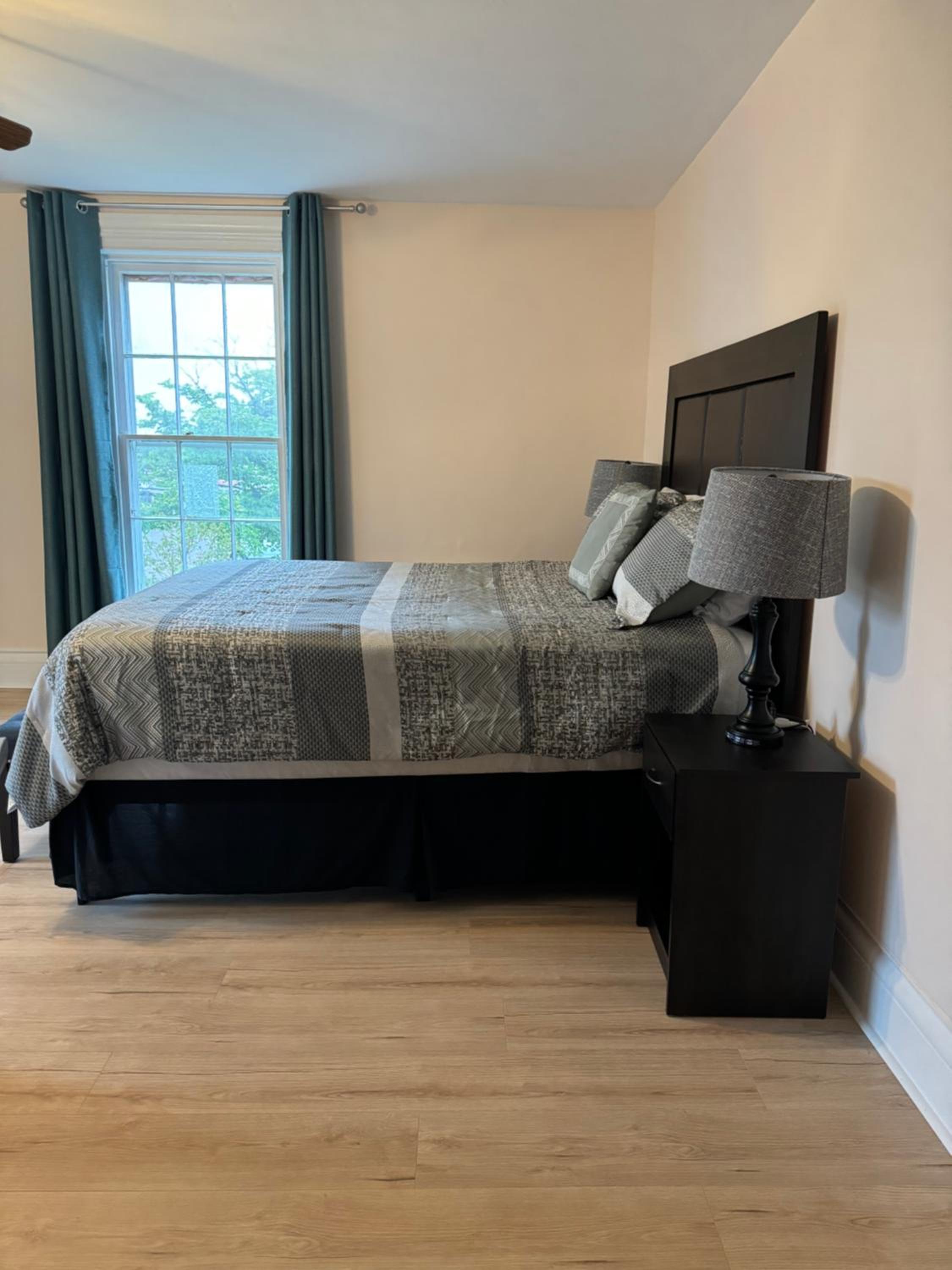 Summerside Vacations - Sunflower Guest Suites - Property Image 12
