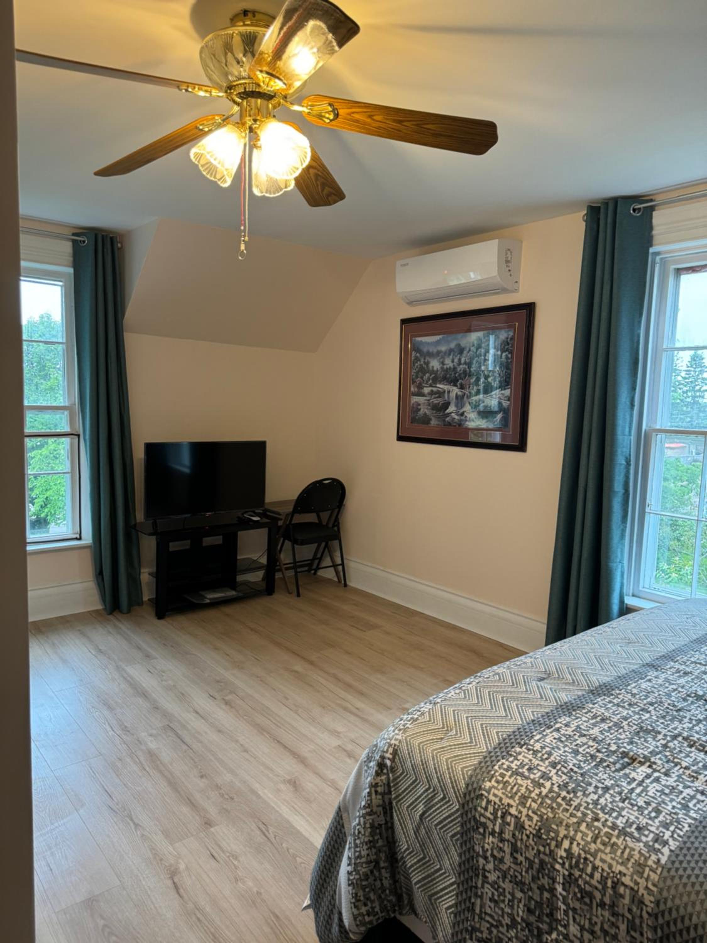 Summerside Vacations - Sunflower Guest Suites - Property Image 11