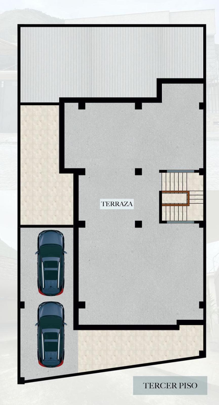Great house 5 Bedroom 5 Bath view 4