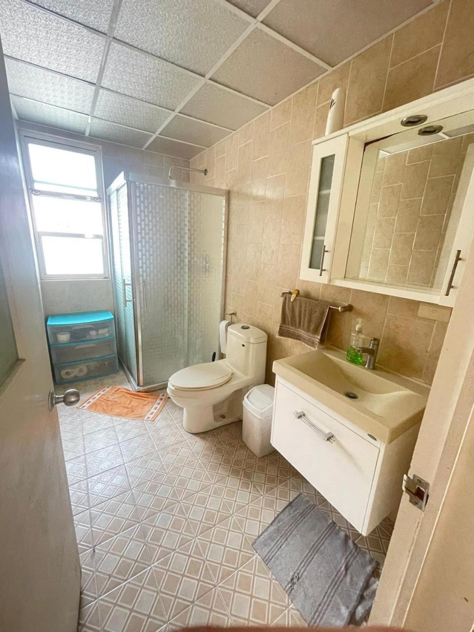 Mantra Suites photo 5