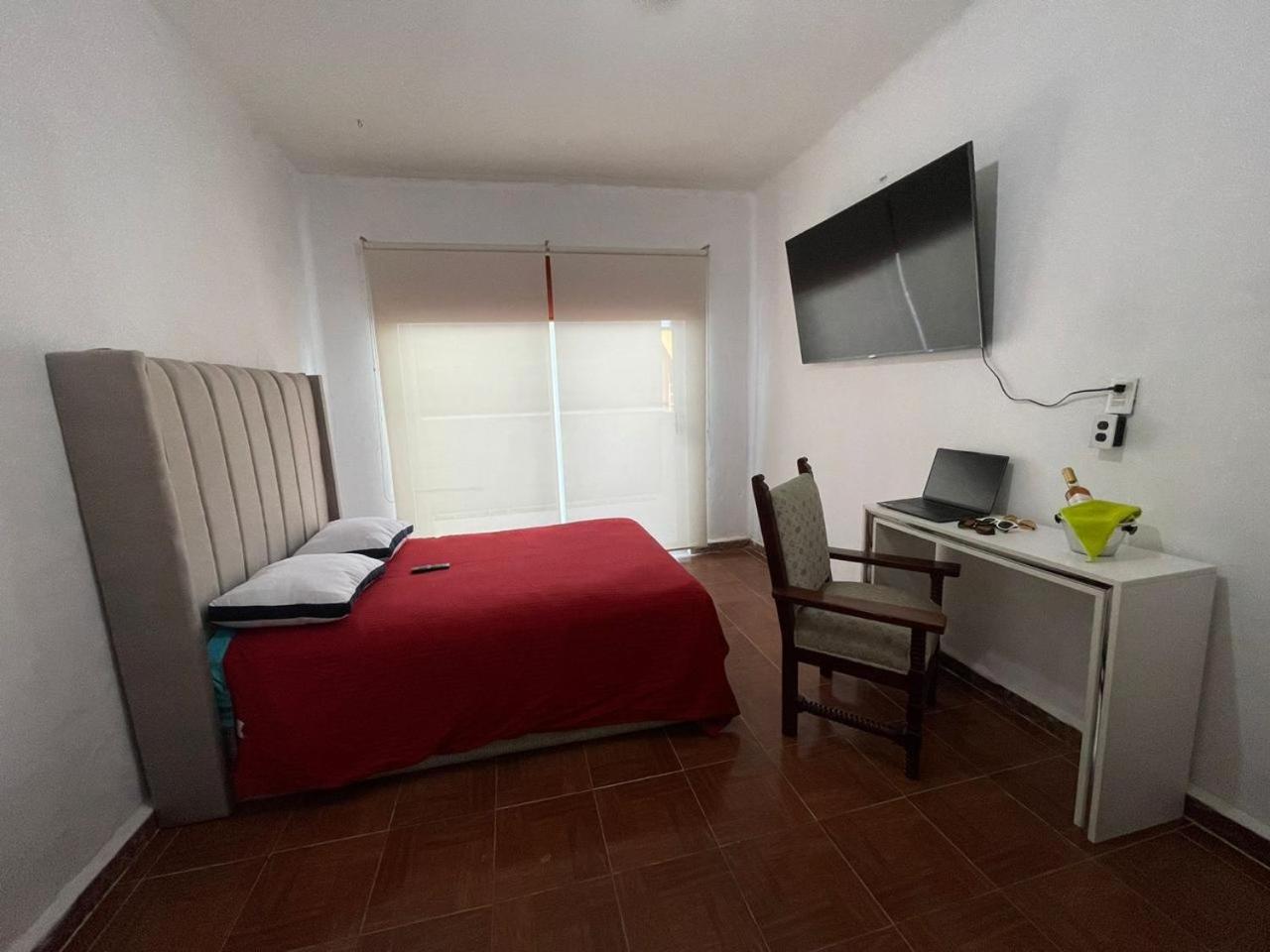 Mantra Suites photo 3