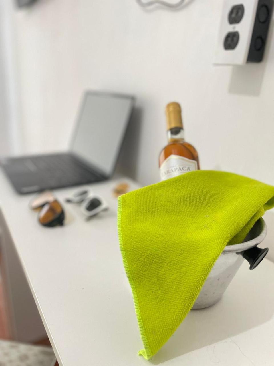Mantra Suites photo 2