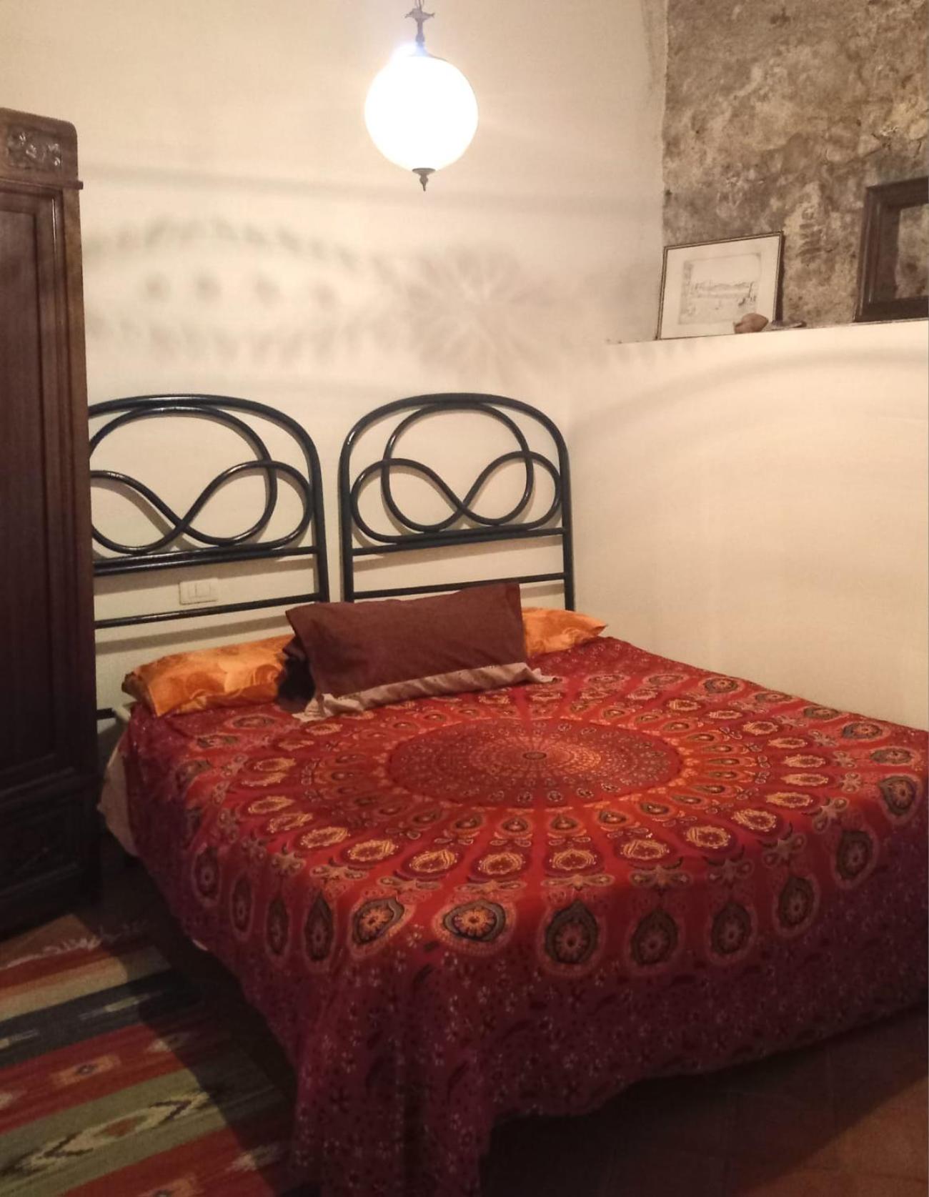 Villa Margherita photo 2