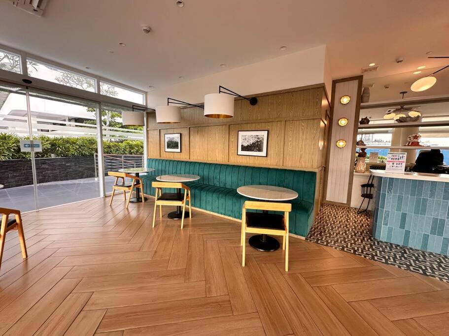 Analiza Penthouse Azure North