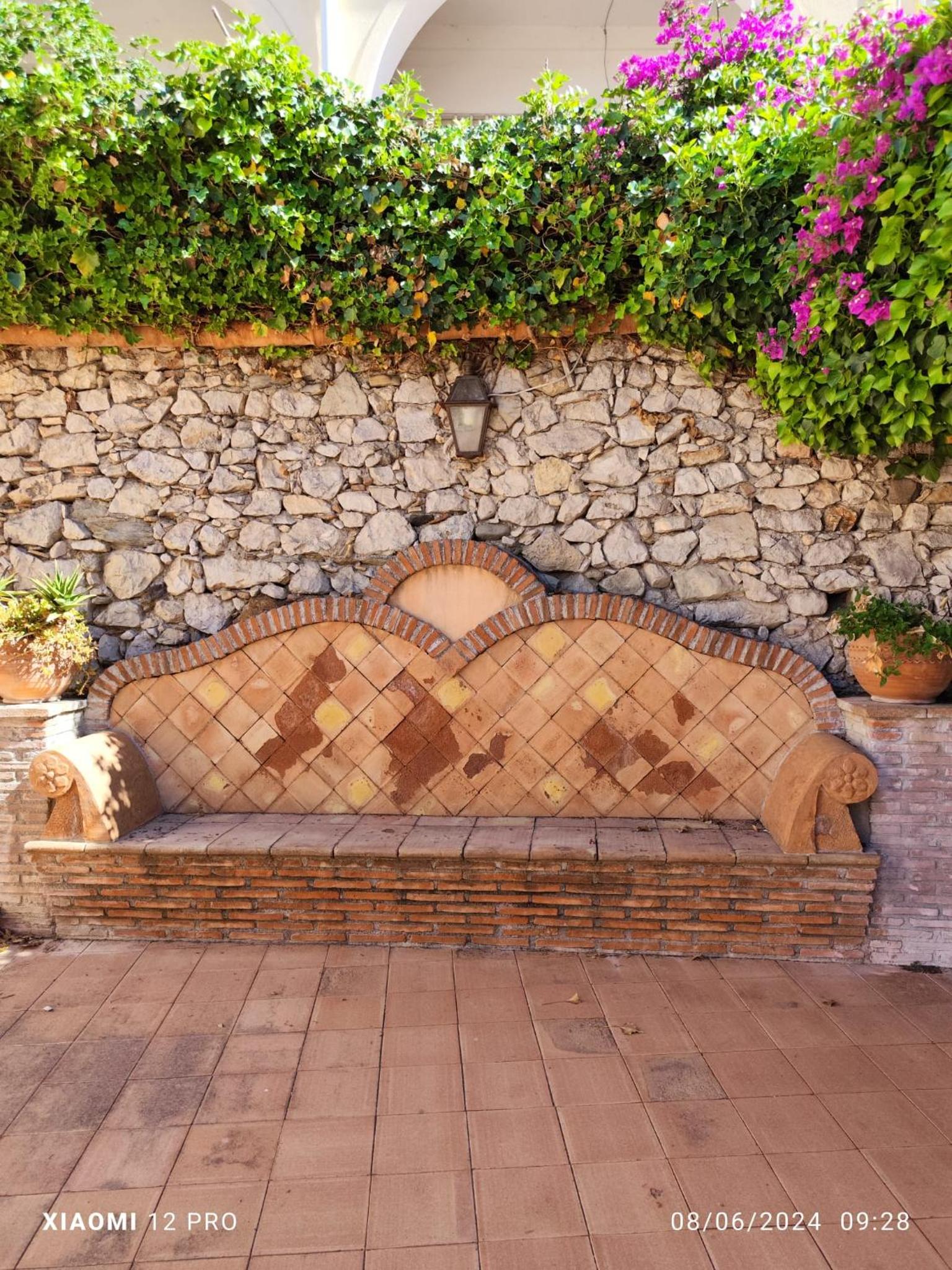 Villa Margherita photo 3