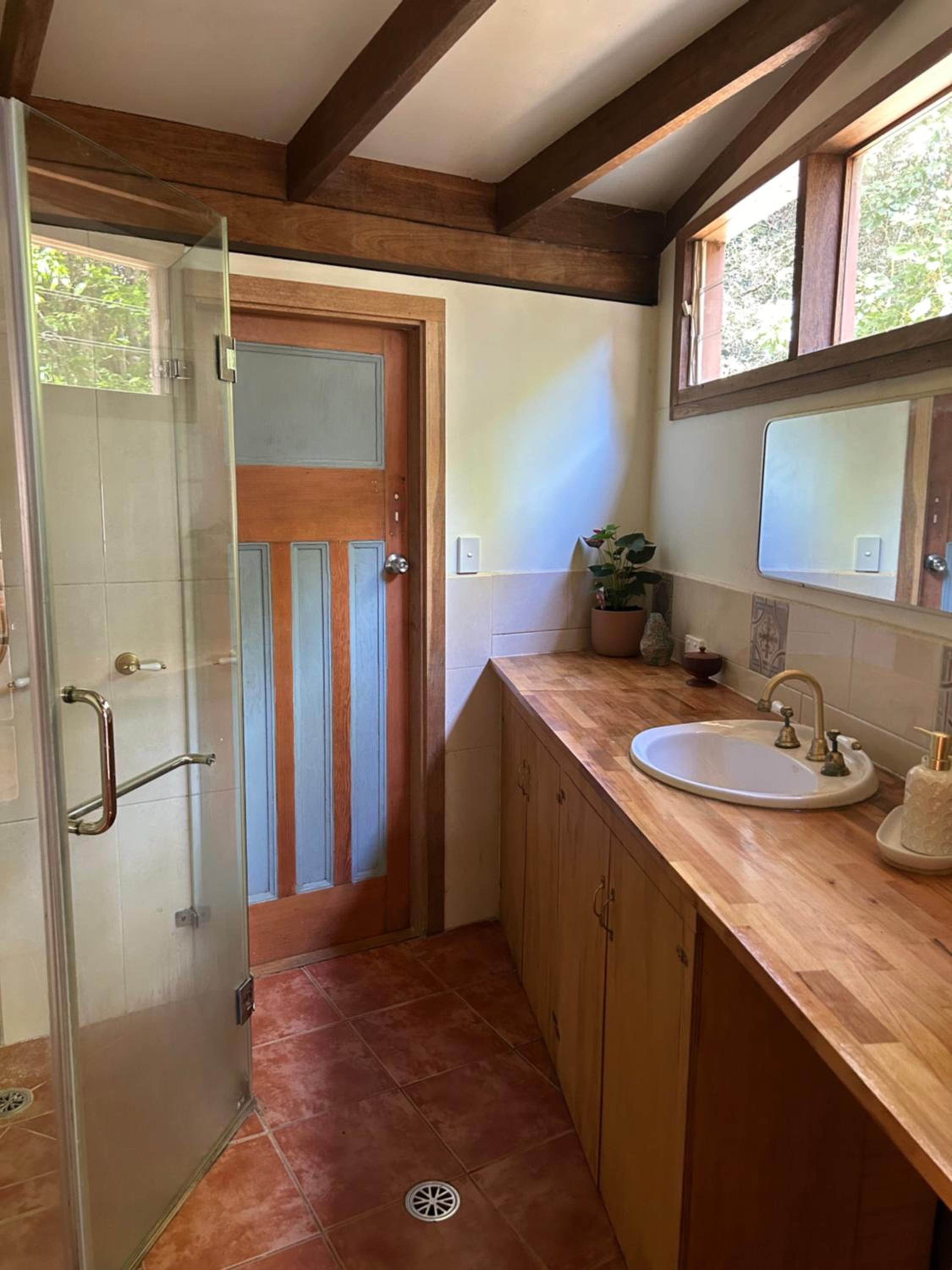 The Hemp Hut Studio
