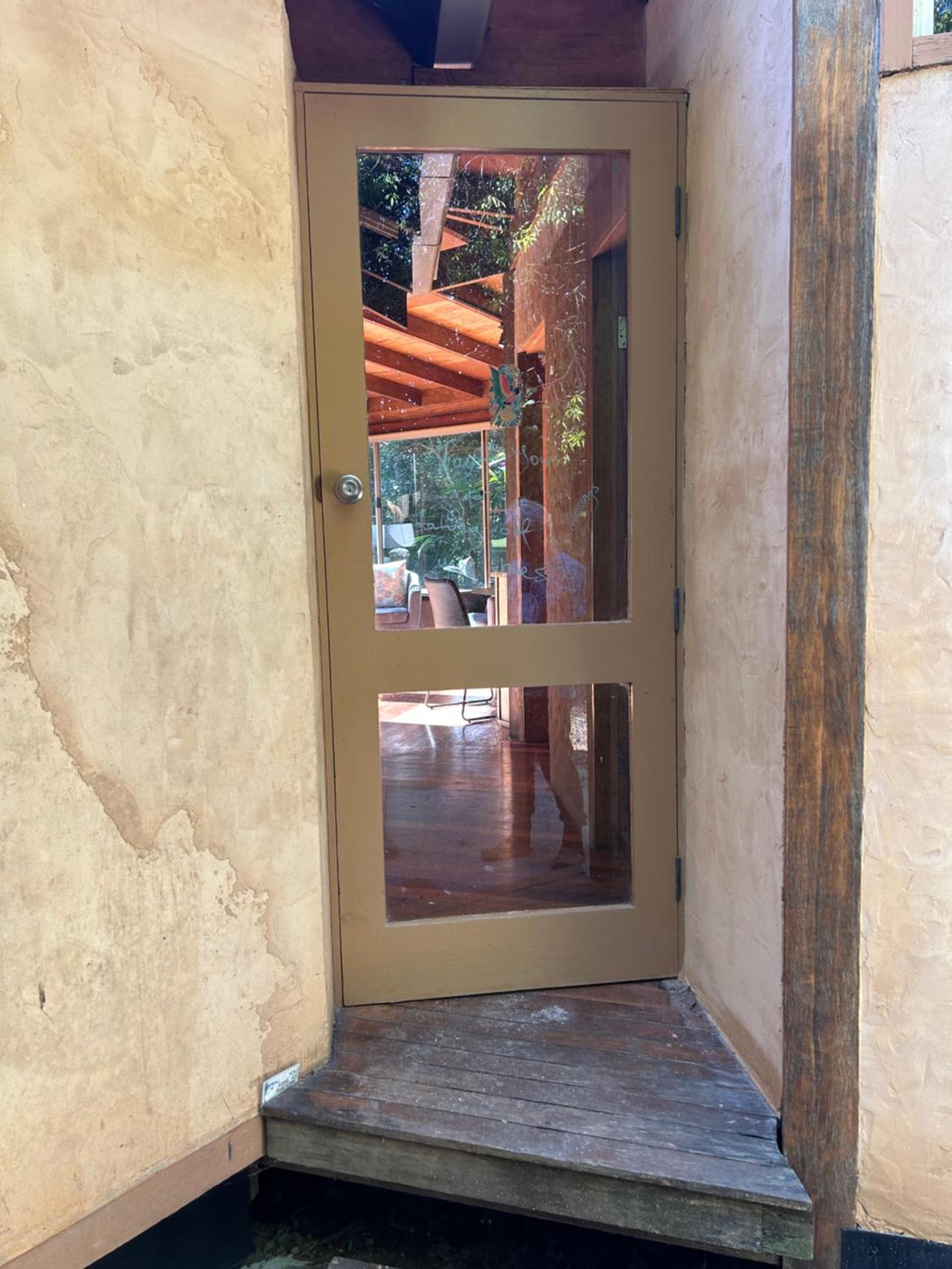 The Hemp Hut Studio