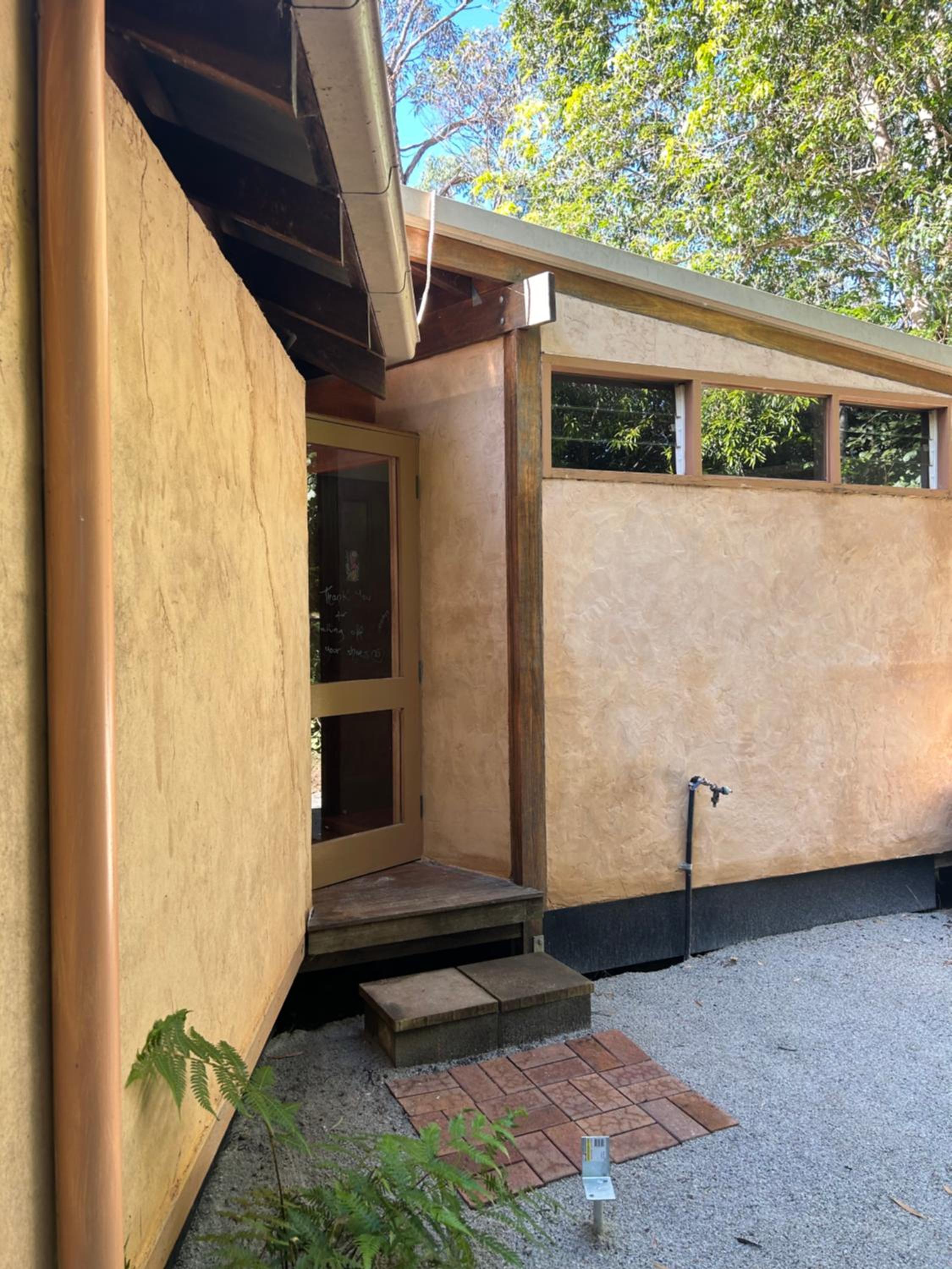 The Hemp Hut Studio