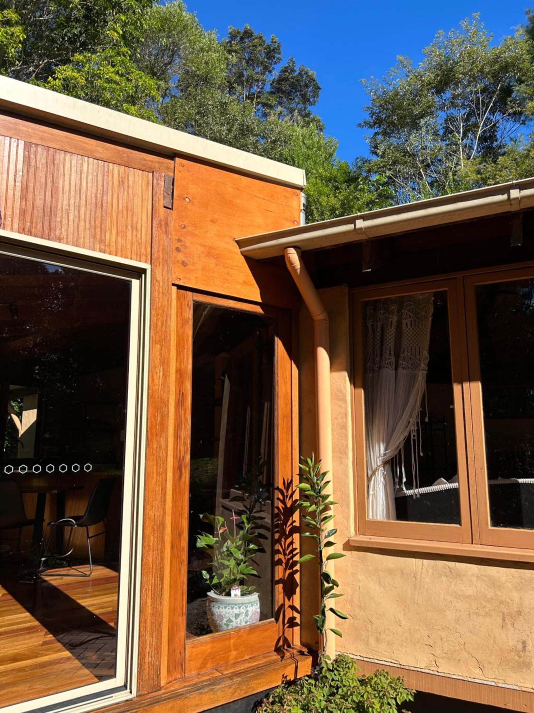 The Hemp Hut Studio
