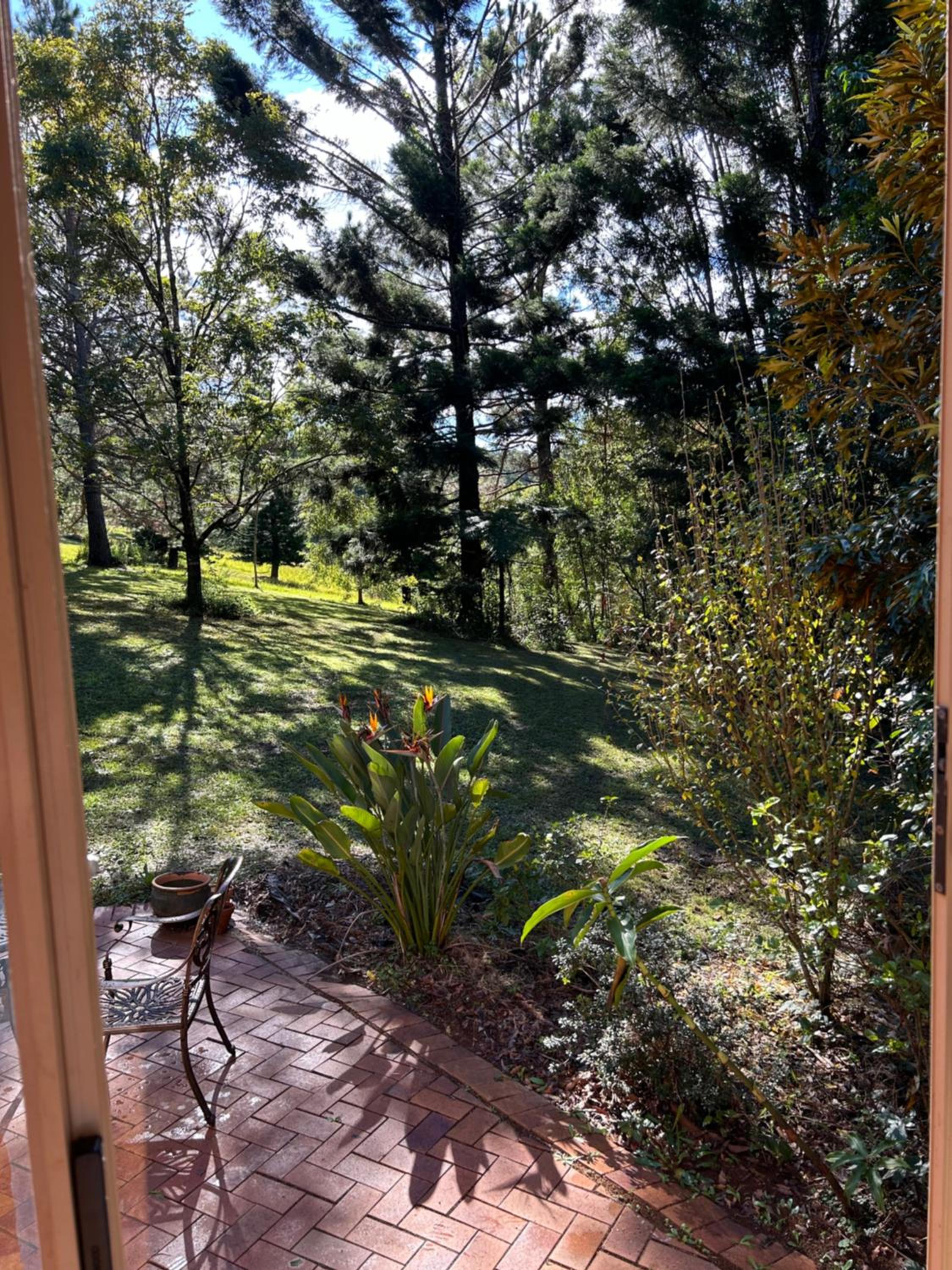 The Hemp Hut Studio